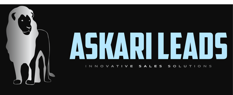Color logo with background 2